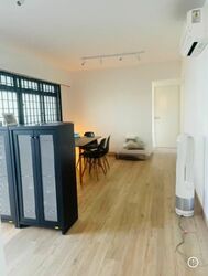 Blk 276A Wenya (Jurong West), HDB 4 Rooms #547009221